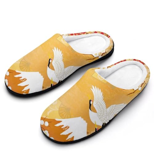 [NBKING] Xbp F c  a a [V[Y  qp h g ~  jp ItBX gC Jbv y p E I[V[Yp 7-8i39-40)