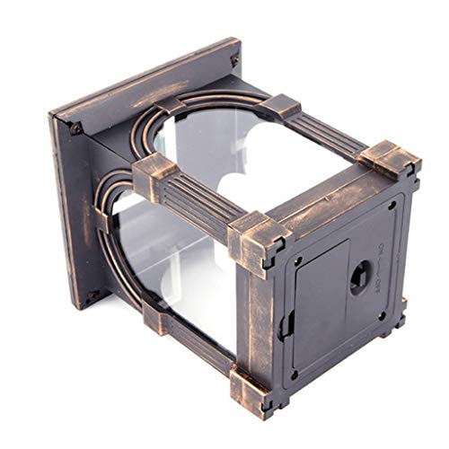 Homyl Impermeável Ao Ar Livre Lanterna de Suspensão Auto Sensor Decoração Jardim Luz Solar