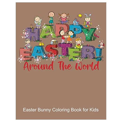 how-to-speak-egg-language-july-2025