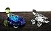 ChangThai Design Tiny 2¼