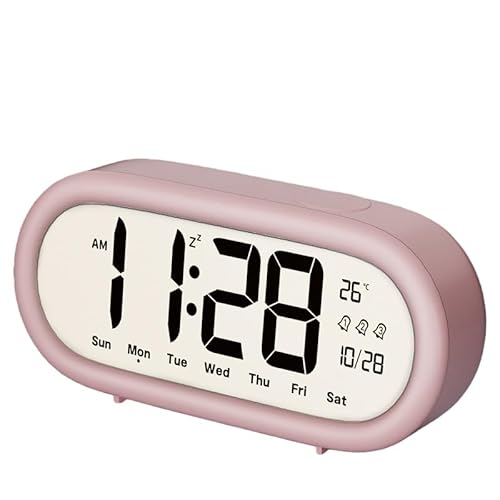 @\dqڊo܂v 傫ȃfW^TCY ԂʓIɌv悷 xĎ 邳 ql  Flւ̒av[gzf[MtgɍœKł (sN) [sAi]