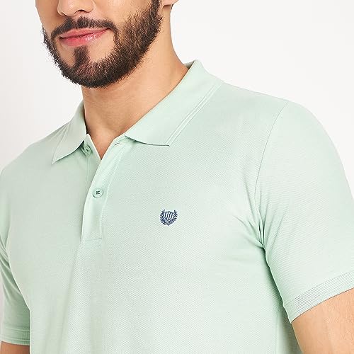 Image of Duke Men T-Shirt