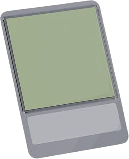 Probador de carga inalámbrico detector de polo magnético para teléfonos móviles, diseñado para localizar fallos de carga inalámbrica dentro de dispositivos sin ningún proceso de configuración