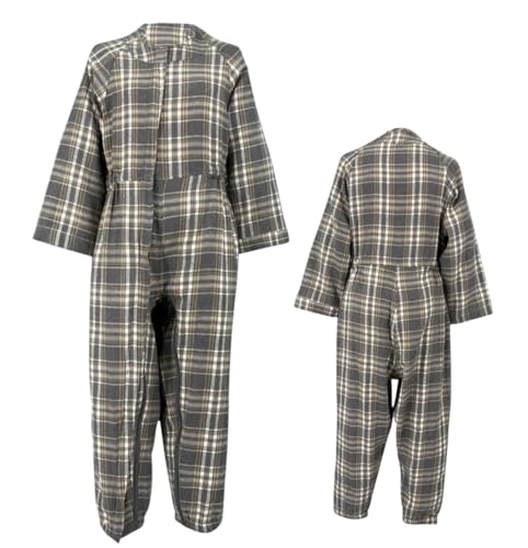 [R] 2924 Ȃ H~lf (5 O[, L)