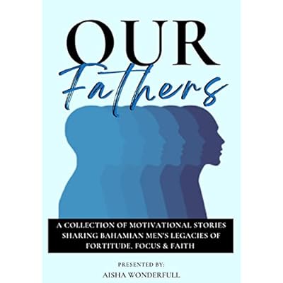 Our Fathers