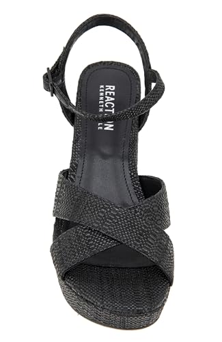 Image of Kenneth Cole REACTION Women's Reeva Platform