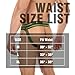 JOCKLAND Men's Jock Strap, Wide Band Mesh Male Underwear Jockstrap Athletic Supporter for Gym Vasectomy (as1, alpha, m, regular, regular, Green)