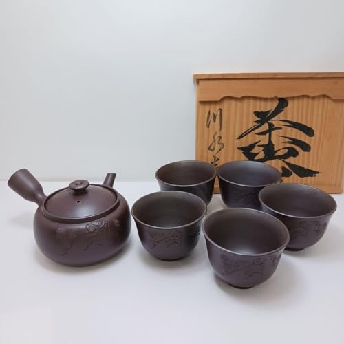 ݌Ï 쐅  o5q }{ v6_Zbg 