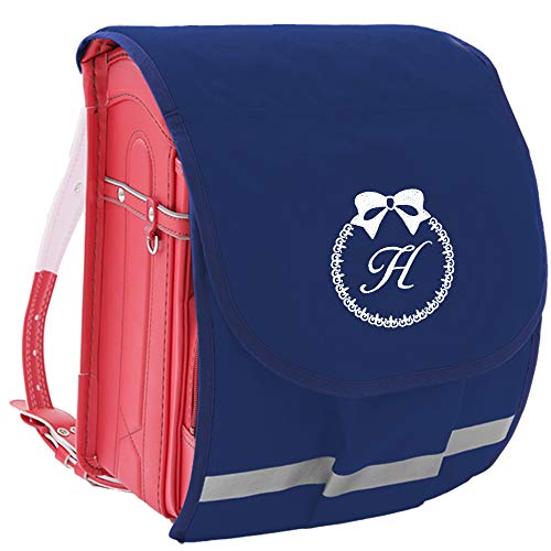 ランドセルカバー　ハンドメイド　女の子　男の子 楽天市場】選べる♪ ランドセルカバー ハンドメイド 手作り