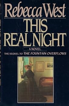 This Real Night