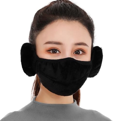 [ENJHIKE] }XNJo[ 􂦂}XN ĕt}XN }XN tFCX}XN  ~ h ۉ {A g C[EH[}[ ̌^ tFCXK[h h ho EB^[X|[c ] oR XL[ (SŒ^Cv-ub