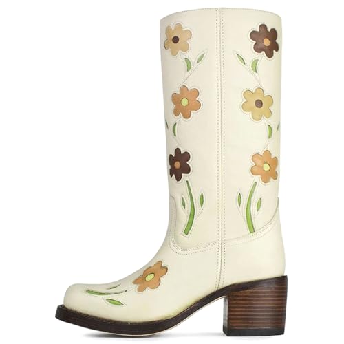 KISTANIA fB[X j[nCCfBOu[c ԕt XNGAgD `L[q[ I[goCu[c, zCg, 23.5 cm