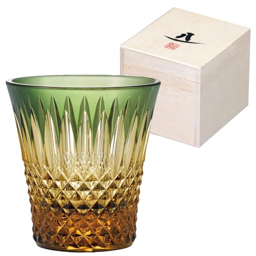 切子 グラス 日本酒」の人気商品一覧 | 安い商品を通販サイトから探す
