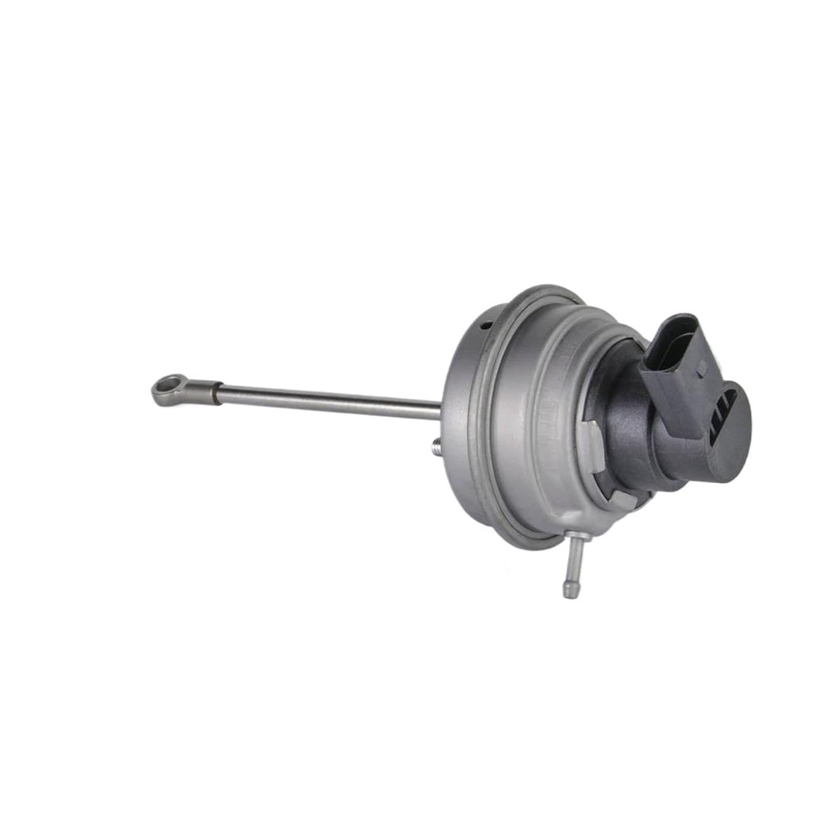 Actuador Turbo Para Mitsubishi Para Lancer 2,0 DI-D 103Kw 140HP ECE PDE DPF 2007-actuador Turbo Electrónico 768652 GTB1646V Wastegate 68000633AB Turbocompresor Turbo