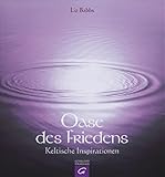 Gütersloher Verlagshaus