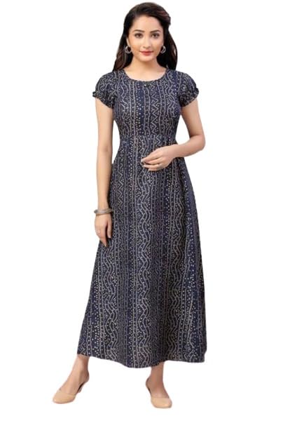 cee 18 Women Maternity Wear-picture-1