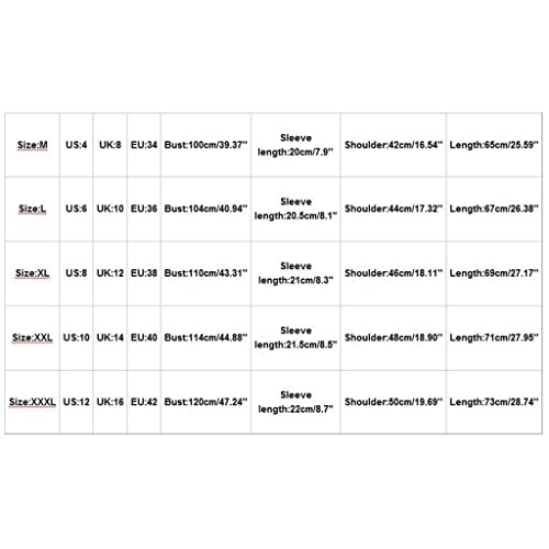 Graphics T-Shirt For Men Novelty Funny 5D Print Casual Tops Summer Short Sleeve Colorful Tee Shirts Honeycomb #TOP3