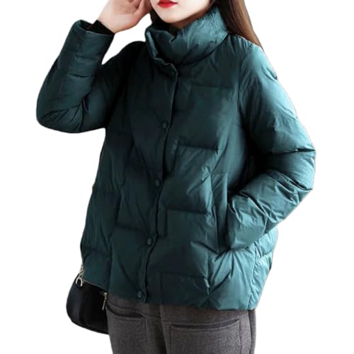 [HongzyFirm] _ER[g fB[X ȃWPbg V[g AE^[ n y h i  h _炩 H~ h g  傫TCY  ؍  JWA i ʋ ʊw