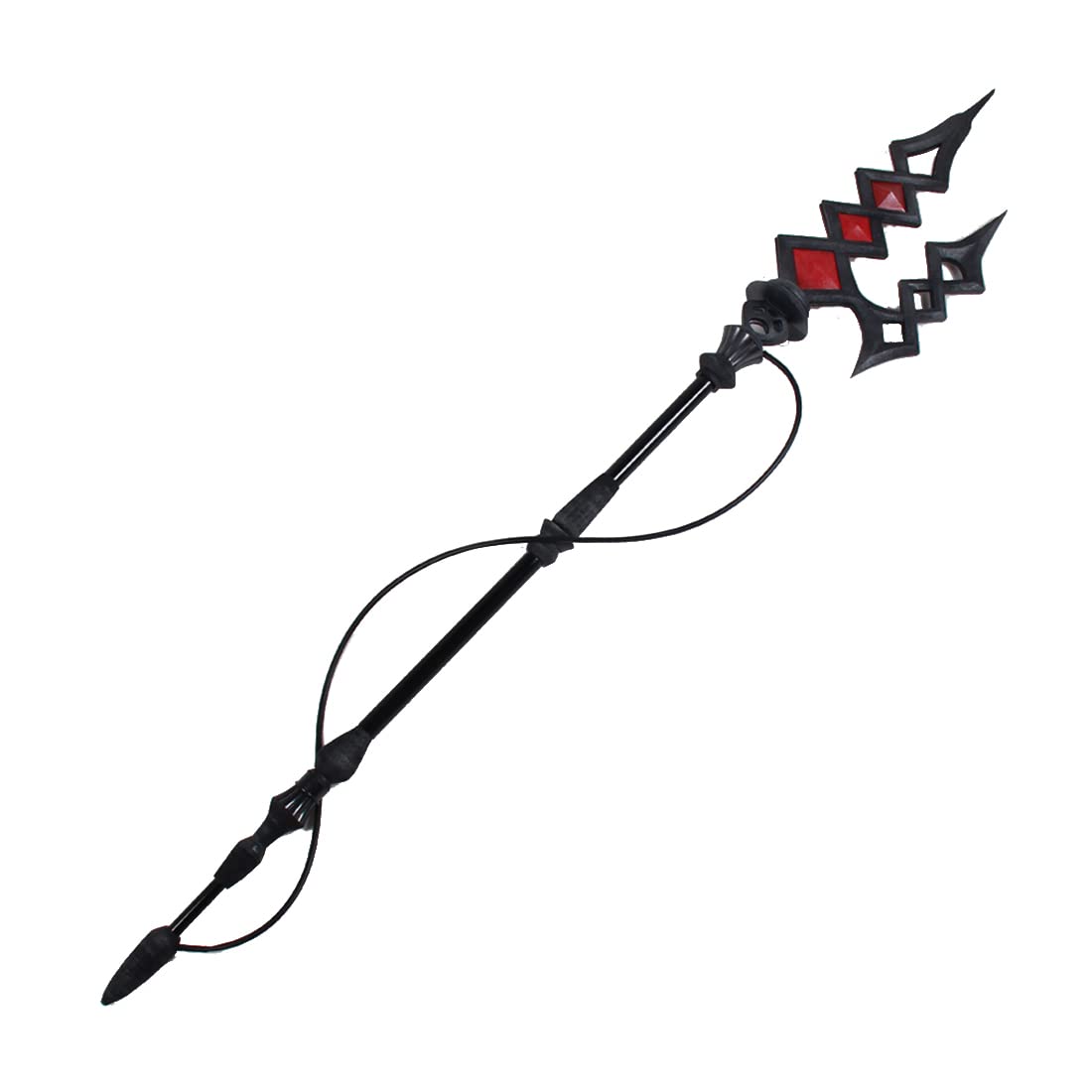 Amazon.co.jp: 【Sanjucos】エリザベート・バートリー 槍 FGO