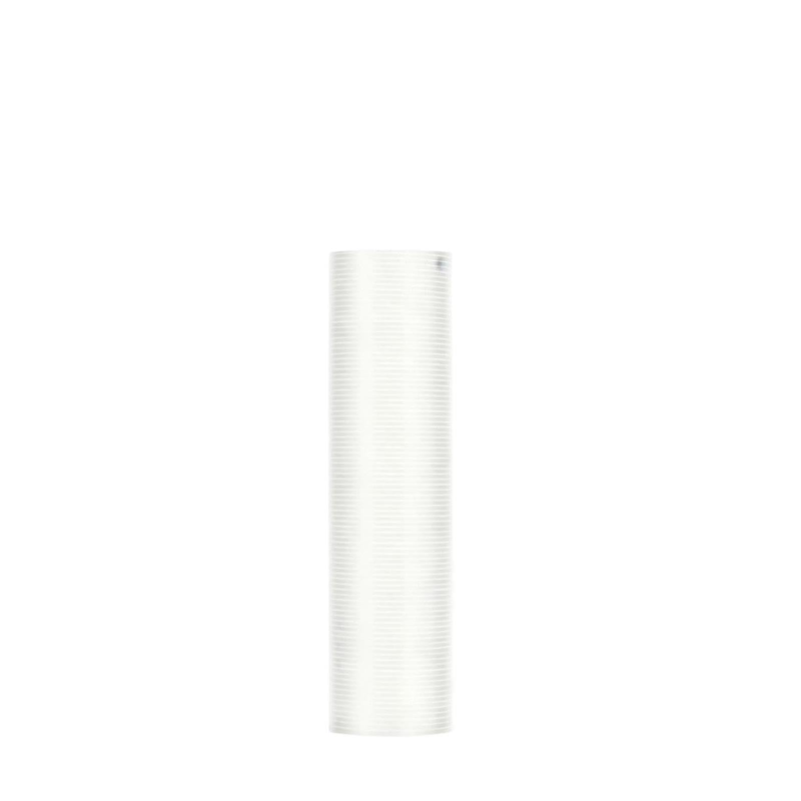 Filtro Depuratore Acqua 10 Pollici | Primi tre elementi filtranti Accessori for filtri in cotone PP PPF UDF CTO