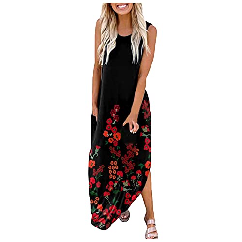 Vokuhila Kleid,Hose unter Kleider,Montego Kleid,Blaue cocktailkleider,Kleid...