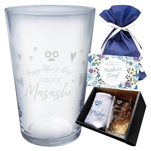  OX ̓ Mtg v[g O O l[ Rbv Jbv 蕨 I[_[Ch IWiObY r[ 400ml  MtgZbg j (Ђ)