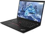 lenovo thinkpad t430 notebook pc 【Processeur】Ce Lenovo ThinkPad Portable T14s Win11 est un processeur AMD 6-Core Ryzen5 4650u, fréquence de base à 1,7 GHz jusqu'à 4,1 GHz, vous pouvez donc vous attendre à des performances très rapides, fiables et cohérentes pour une expérience PC exceptionnelle.