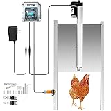 Lovshare Chicken Coop Lovshare Chicken Coop