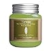 Produktbild L'Occitane Körperpeeling, 400 g