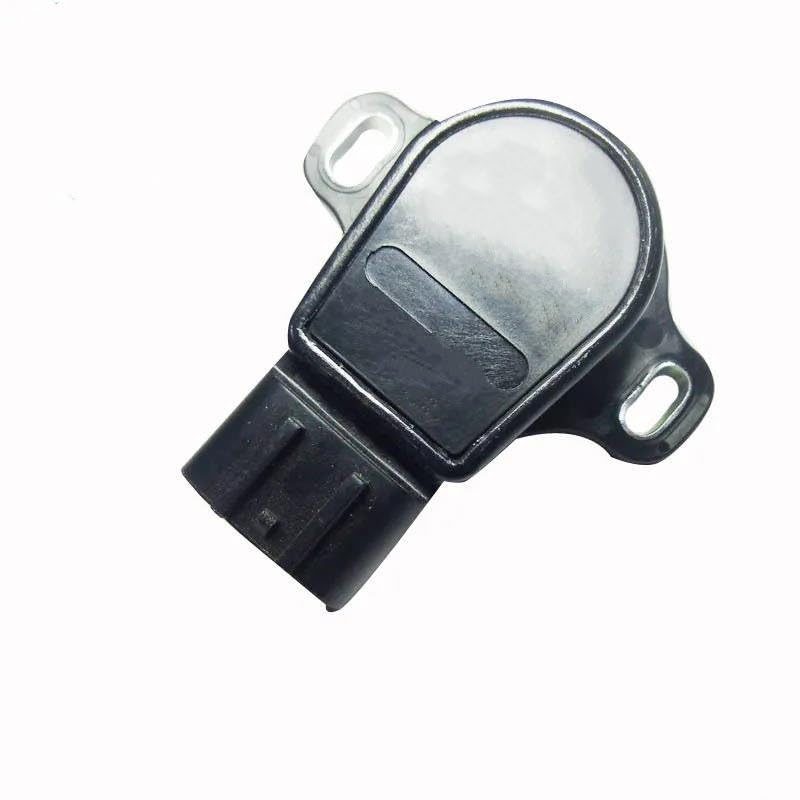 Capteur TPS 18919-6N201 pour Nissan 350Z : accélération fluide et stable - 2