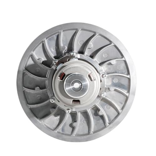 ���A�v���C�}���h���C�u�N���b�`�h���� 0726-284 Arctic CFR1000 F1000 SNO PRO CFR1000 LE �ƌ݊�������