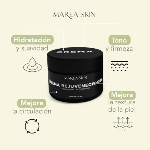 Vitamínicos, Imagen adicional