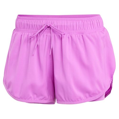 Image of adidas Womens Club Tennis Shorts