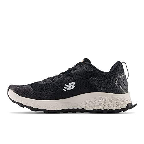 Image of New Balance Men's Fresh Foam X Hierro V7 Shoes