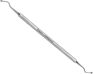 Angled Curette Nail Cleaner