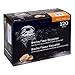 Bradley Smoker Bisquettes for Grilling and BBQ, Mesquite Special Blend, 120 Pack