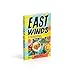 East Winds: Recipes, History and Tales from the Hidden Caribbean