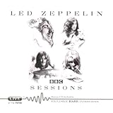 BBC Sessions { with Bonus Interview Disc }