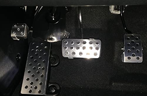 HONDA RK-STEPWGN&SPADA z_ XebvS Xp[_p݌ṽA~y_4_Zbg{jsbhCo[t