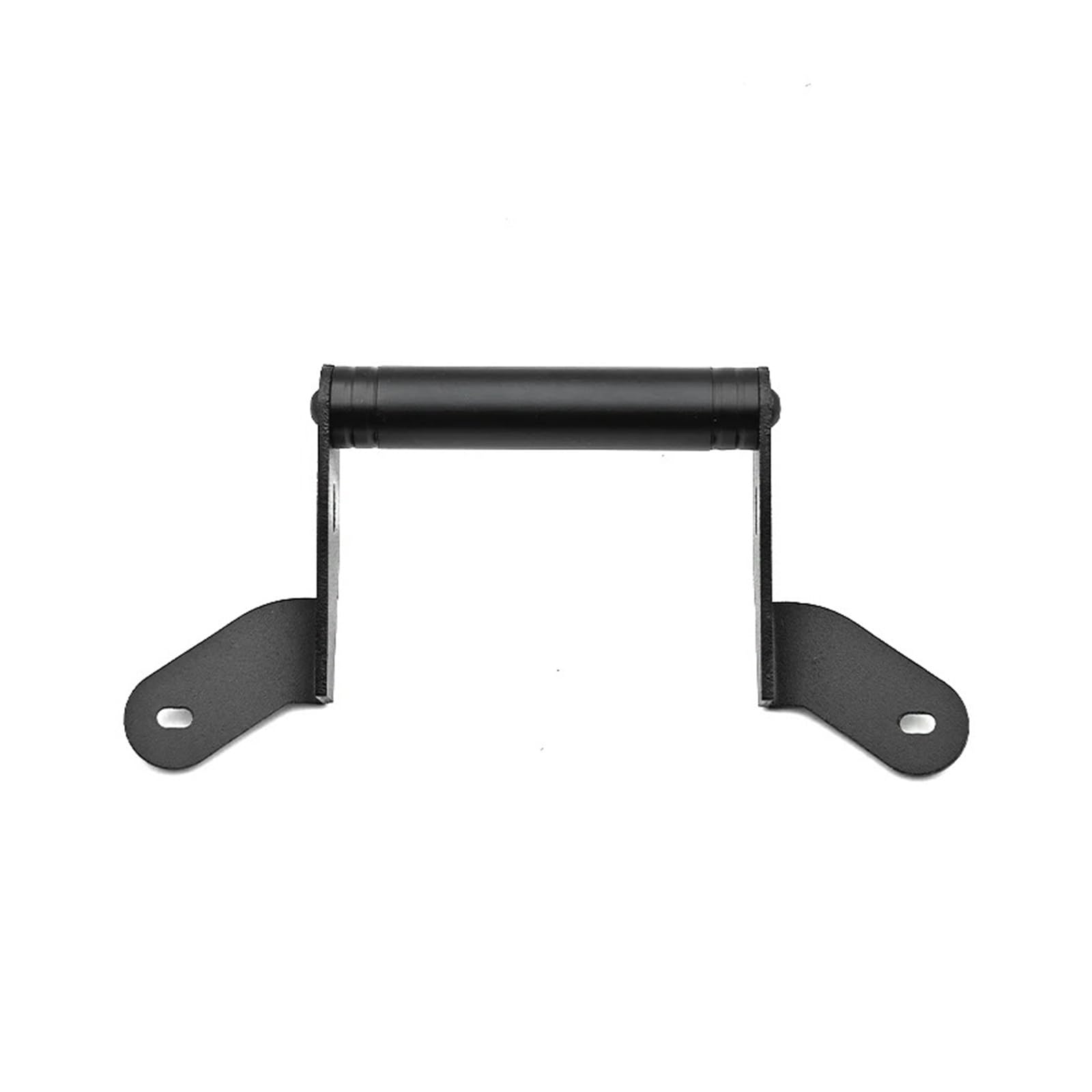 Soporte para teléfono móvil C400GT con base de montaje para GPS de moto 6