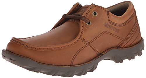 Cat Footwear Men's Consequent Shoe