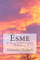 Esme 1492823759 Book Cover