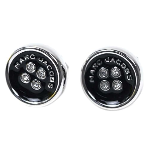 [�}�[�N�W�F�C�R�u�X] �s�A�X ���f�B�[�X �V���o�[ �u���b�N �����p 2R4JER001J35-047 [���s�A���i]