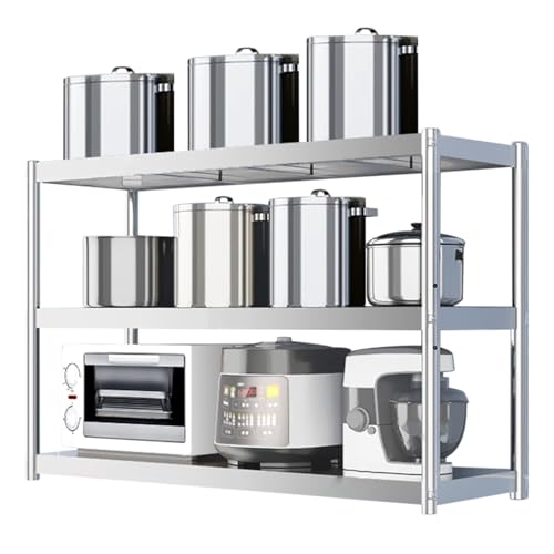 IbN Ǌ|I[KiCU[bN _CjO[ALb`Ijbgp HƗpI [bN {I I XpCXbN I pg[I(150x35x75cm)