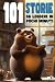 101 Storie Da Leggere In Pochi Minuti. Ediz. A Colori - 3