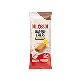 Dulcesol