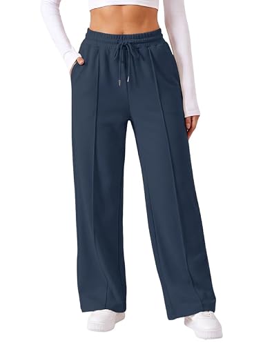 Navy / Large