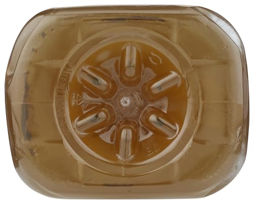 365 by Whole Foods Market, Organic Unsweetened Green Tea, 64 Fl Oz - Thumbnail 6