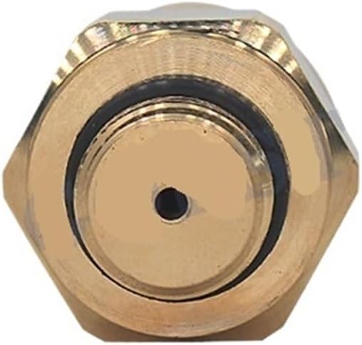 Oil pressure sensor switch 81274216047 81274210227