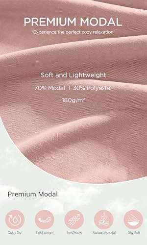 Image of ODODOS 3-Pack Loose Tank Tops for Women Sleeveless Gym Athletic Workout Tops Yoga Shirts